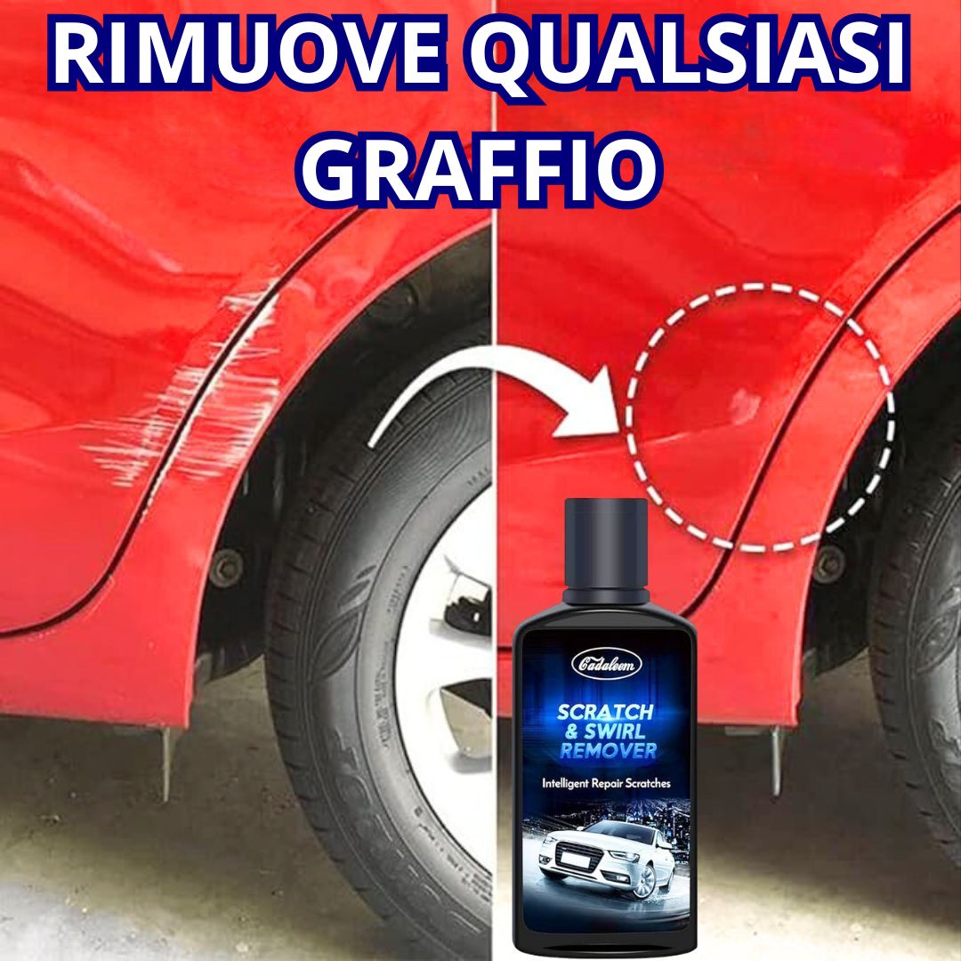 carPRO Meta